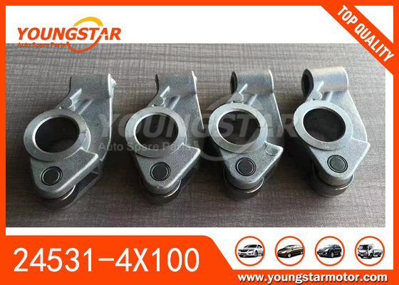 OK551-12-130 24531-4X100 ER4701 bras roqueur Pour KIA HYUNDAI J3
