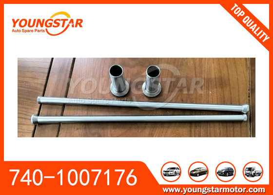 740-1007176 7401007176 740 1007176 Rameau de pression de soupape Pour le KAMAZ