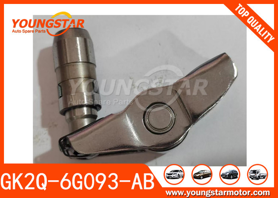 Le moteur Rocker Arm Assy est équipé d'un moteur Ford Galaxy 2.0 TDCI GK2Q-6G093-AB GK2Q6G093AB