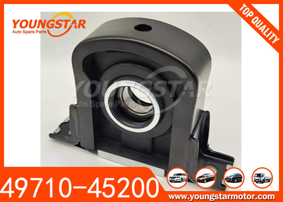 Le roulement central Hyundai Mighty 40 mm 35 mm 49710-45200 49710-45000