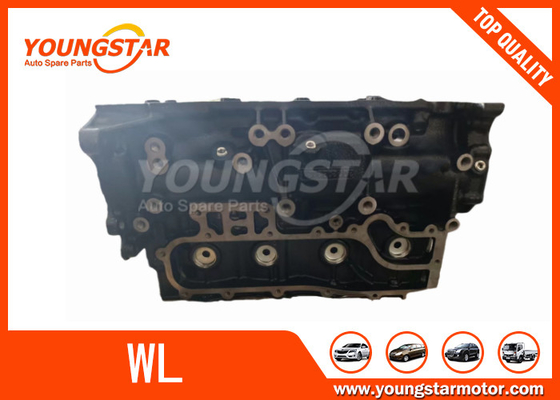 WL cylindre long bloc pour Mazda / Ford WL B2500 livraison rapide WL31-10-300A WL31-10-300B WL31-10-300C WL31-10-300D