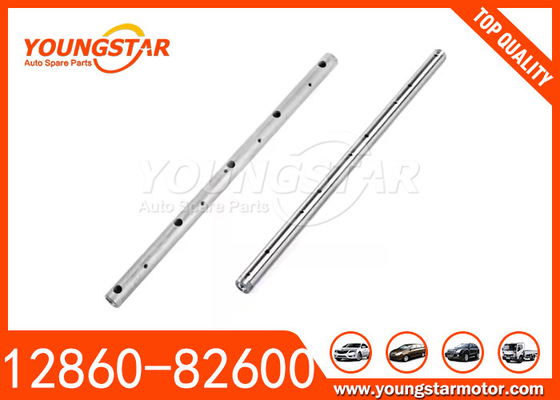 Moteur à rouleaux pour Suzuki 12860-82600