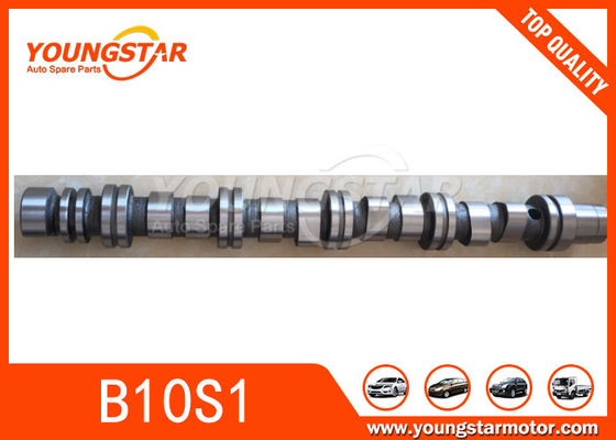 L'axe de cames B10S1 B12S1 F12S3 96325213 pour le produit Chevrolet DAEWOO