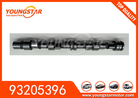 L'arbre à cames 93205396 Pour Chevrolet