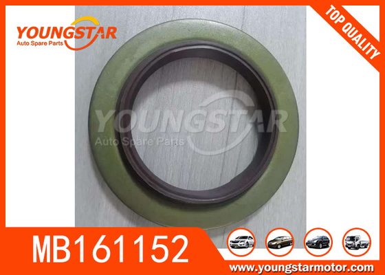 MB 161152 MB161152 52810-45000 Sceaux d'huile de véritable moyeu de roue pour Mitsubishi 4D30