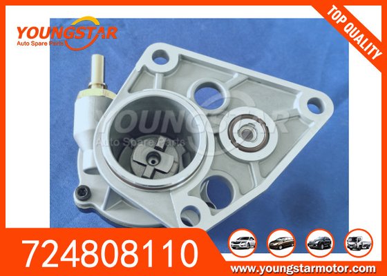 724808110 Pompes à vide Pour Fiat Pour Citroën Livraison rapide Haute qualité