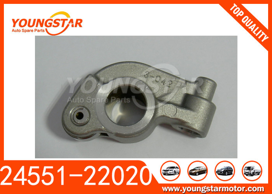 24551-22020 Arm rocker du moteur pour Hyundai Accent