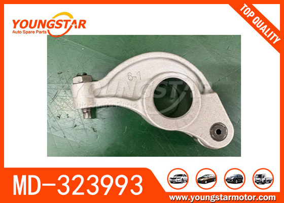 MD-323993, MD-323994 MD-323995 bras roqueur du moteur pour Mitsubishi