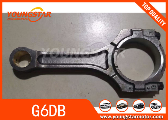Rameau de raccordement G6DB 23510-3C100 235103C100 pour le HYUNDAI KIA
