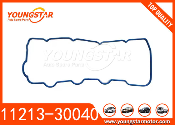 11213-30040 Joints de couverture de soupape pour moteur TOYOTA 1KD 2KD