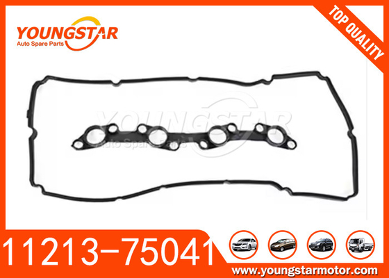 11213-75041 Joints de couverture de soupape pour moteur pour TOYOTA