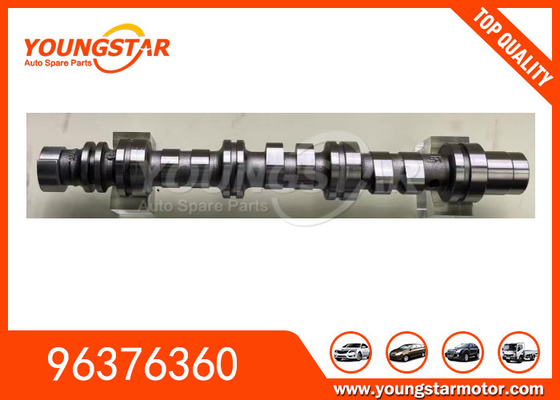 96376360 Camshaft For DAEWOO F8CV MATIZ/SPARK/TICO