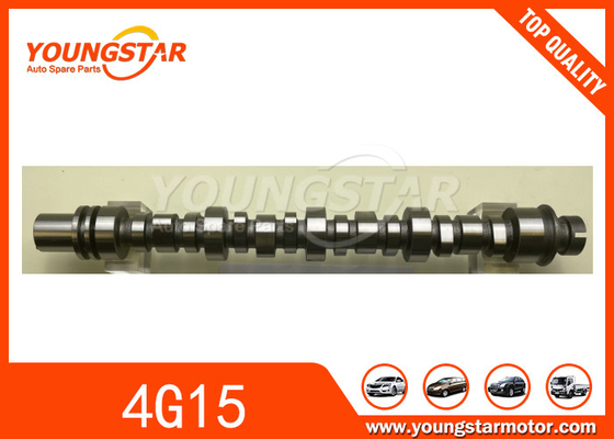 CHANGAN HONOR 1.5 4G15 4G15V Arbre à cames OEM