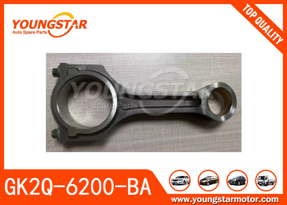 Bielle GK2Q-6200-BA POUR FORD RANGER/2.0 2019