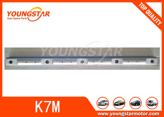 Arbre à bascule 8200752920 8200739371 pour Renault Largus / Logan / K7m / K7j