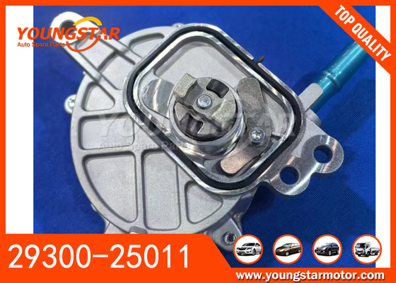 Pompe à vide pour Toyota Lexus 29300-25011 29300-25012