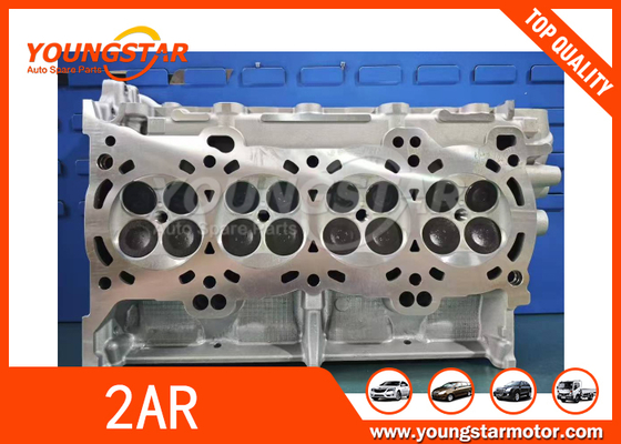 Toyota 1AR 2AR Tête de cylindre 11101-39715 11101-39776