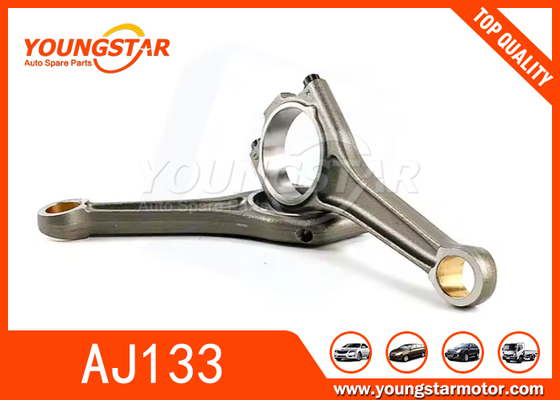 Bielle pour Land Rover 5.0L V8 AJ133