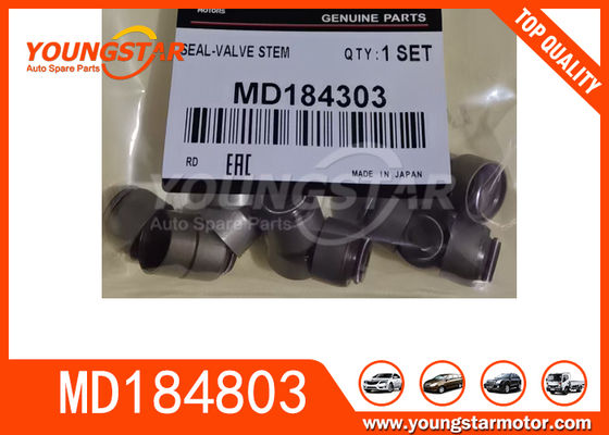 Mitsubishi 4D56U MD184303 pour le groupe Hyundai