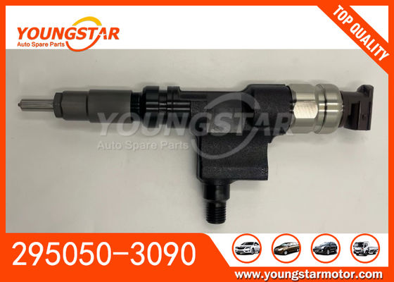 Hino N04C moteur injecteur de carburant Assy 295050-3090 OEM
