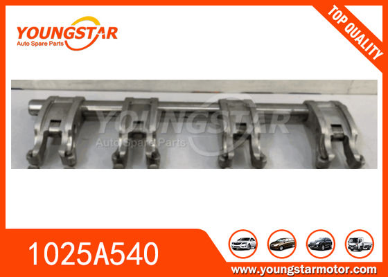 OEM 1025A540 Rocker Arm Shaft Assy Pour Mitsubishi L200 avec une garantie de 60000 Kms et une compatibilité 4N15