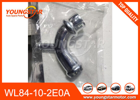 Pipe d'eau pour Mazda WL B2500 WL84-10-2E0A