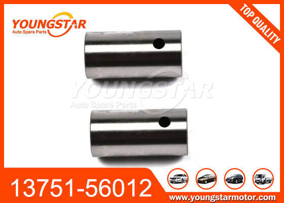 Poussoir de soupape OEM 13751-56012 pour Toyota B 3B avec garantie de 60 000 km