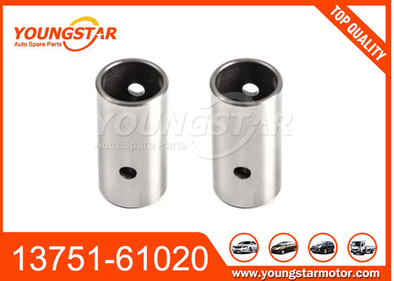 OEM 13751-61020 Tapis de soupape pour Toyota 3FE avec 60000 Kms de garantie