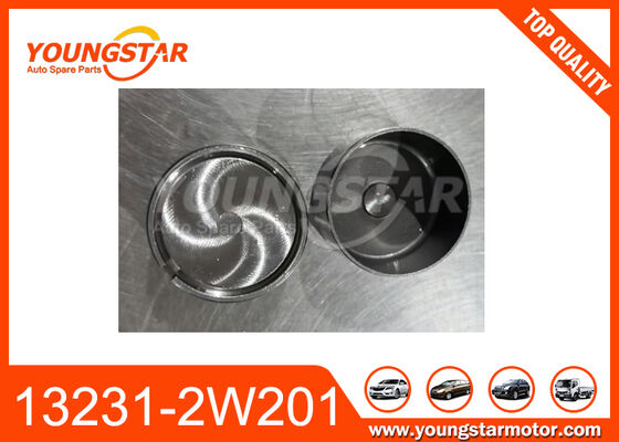 Tapis de soupape du moteur avec 60000 Kms de garantie pour Nissan ZD30 OEM 13231-2W201