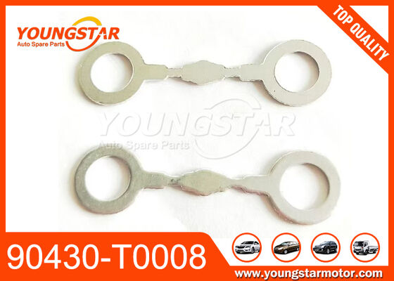 90430-T0008 Gasket de la buse d'injection de carburant pour Toyota Hilux Vigo avec garantie 60000KMS