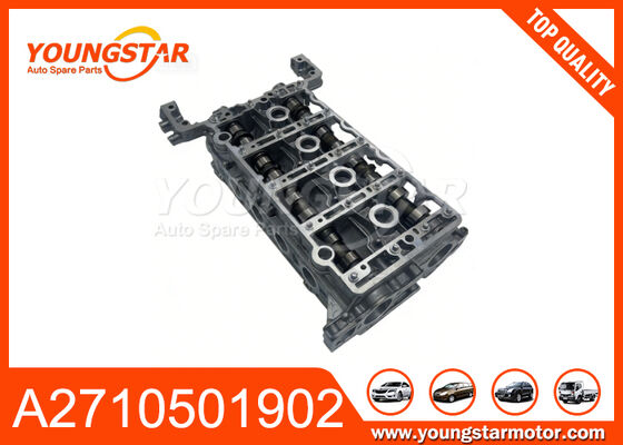 Pour les véhicules à moteur électrique à combustion