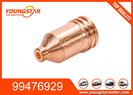 OEM Sleeve d'injecteur de qualité 99476929 Pour le moteur Iveco Avec 60000 Kms garantie