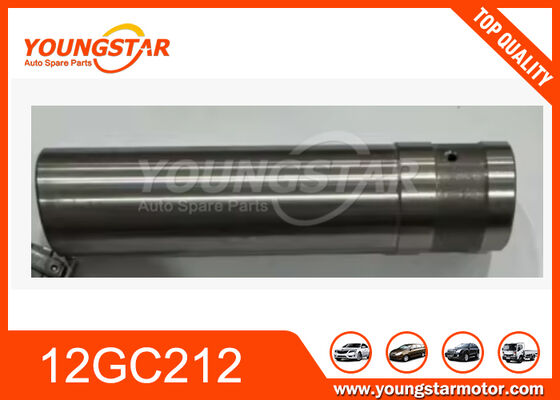 12GC212 Tube injecteur pour Mack E7 E6 avec 60000 Kms de garantie