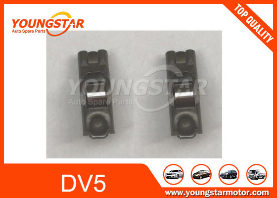 Moteur Rocker Arm Valve Rocker Arm Pour Peugeot DV5 16V 1.5 avec 60000 Kms Garantie OEM 9810144180