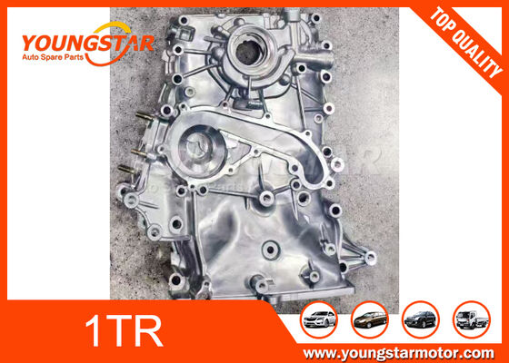 Pompe à huile moteur OEM 11310-75060 Pour Toyota 1TR avec 60000 Kms garantie