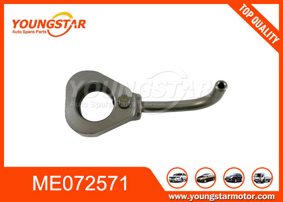 Injecteur de carburant à réaction pour Mitsubishi et Hyundai avec 60000 Kms de garantie ME072571