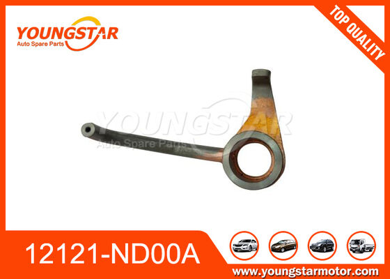 OEM Jet d'huile de qualité pour Nissan RD8 RE8 RF8 avec 60000 Kms de garantie