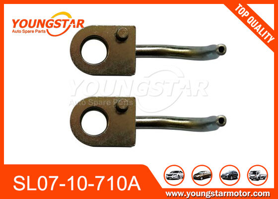 Mazda Oil Jet avec 60000 Kms garantie OEM SL07-10-710A pour le moteur Mazda SL