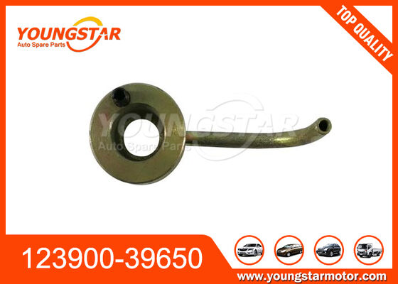 OEM 123900-39650 Jet pétrolier pour Yanmar 4TNE106 avec 60000 Kms garantie