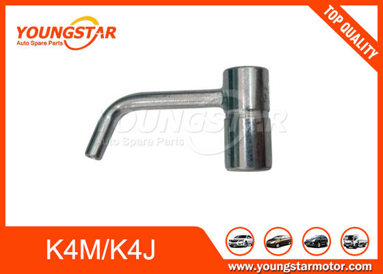 Jet d'huile Pour Renault K4M K4J OEM 7700108577 7700108578 avec 60000 Kms garantie gauche et droite