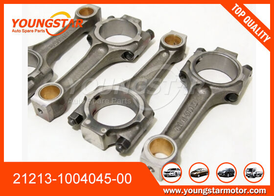 La Lada Con Rod 21213-1004045-00 21213100404500 est une voiture de sport.