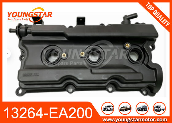 Couvercle de soupape moteur pour Nissan Frontier OEM 13264-EA200 avec garantie de 60000 Kms