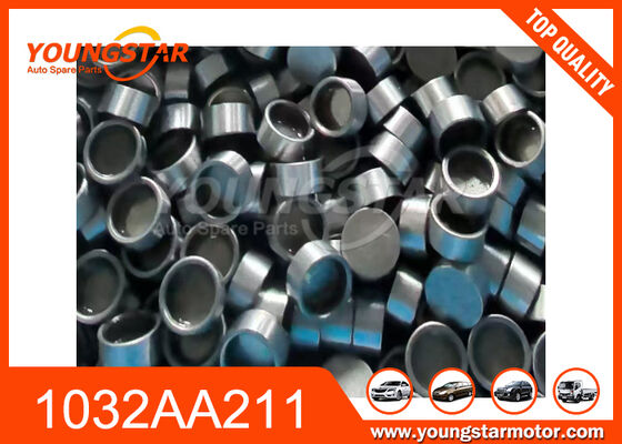 OEM 1032AA211 Engine Valve Cap For Mitsubishi L200 with 60000 Kms Guarantee