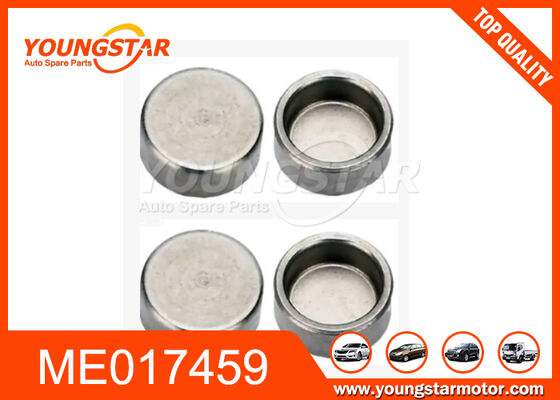 OEM ME017459 Cap de soupape Pour Mitsubishi 4D31 4D32 4D33 4D34 Avec 60000 Kms de garantie