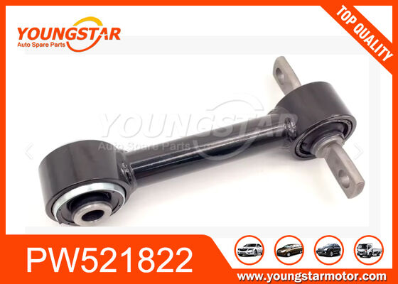 OEM PW521822 Control Arm for Mitsubishi PROTON GEN 2 with 60000 Kms Guarantee