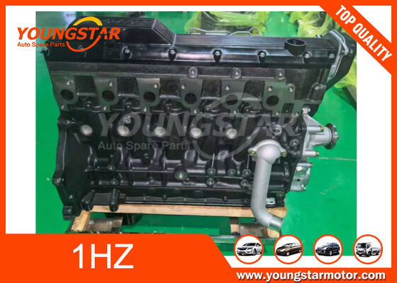 Moteur complet pour le moteur Toyota 1HZ