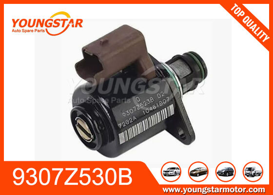 9307Z523B Inlet Metering Valve For Ford OEM Quality  Fast Delivery Time