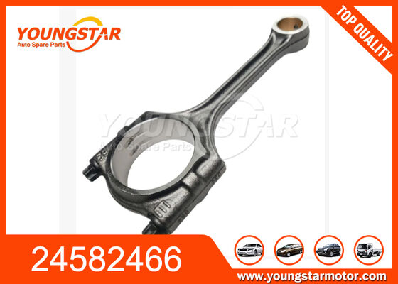 BIELLE pour Chevrolet Onix 1.4 sans assurance 24582466 93736482
