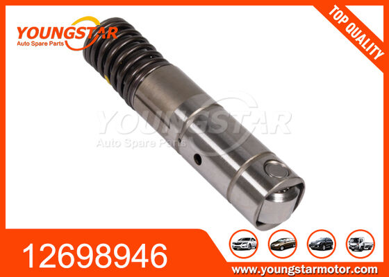 12698946 Ventilateur à vie pour GM DOD AFM 5.3 6.0 6.2