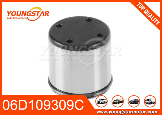 06D109309C Pompe à carburant poussoir de came pour V.W VW Audi A3 A4 TT 2.0T FSI GTI Golf R Jetta